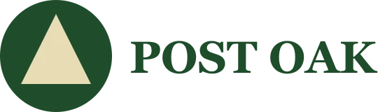 Post Oak Tree Co.